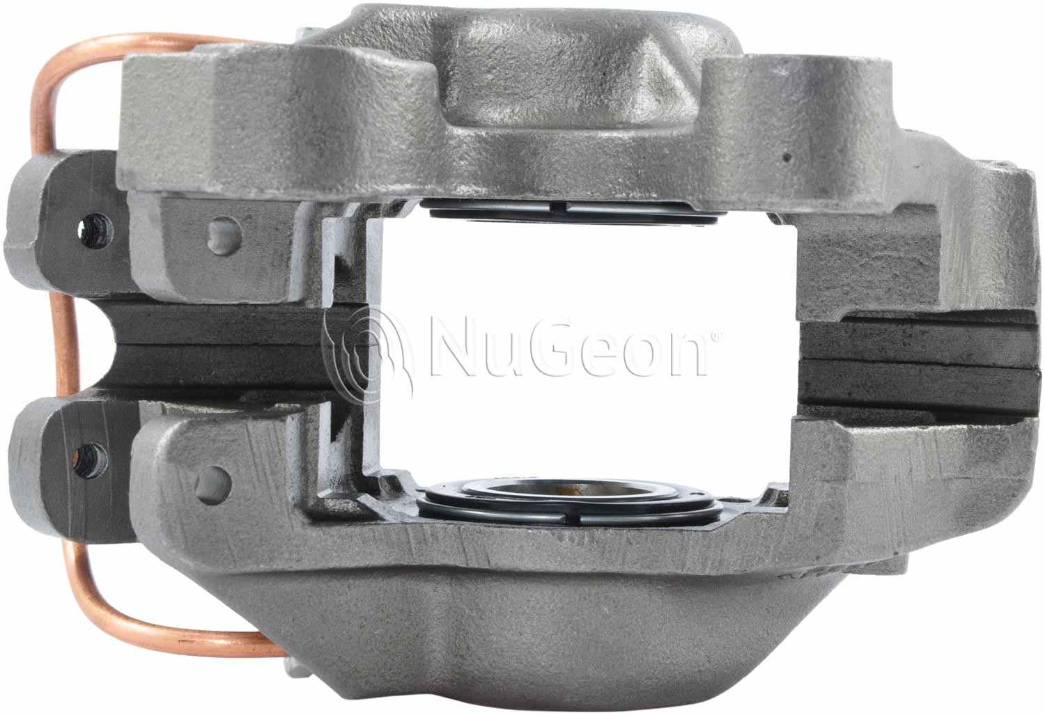 505-97-04803A - Image 2