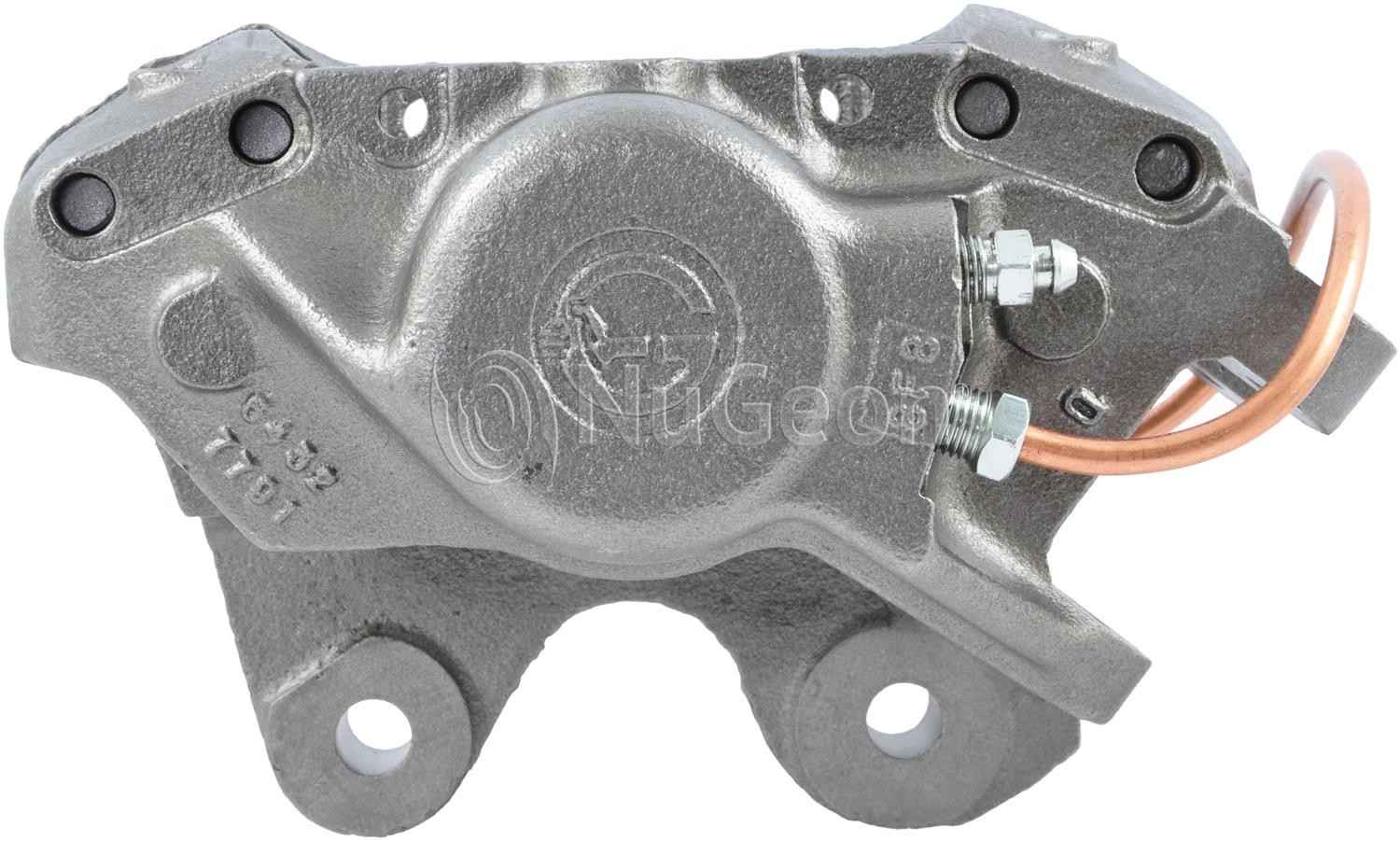 505-97-04803A - Image 4