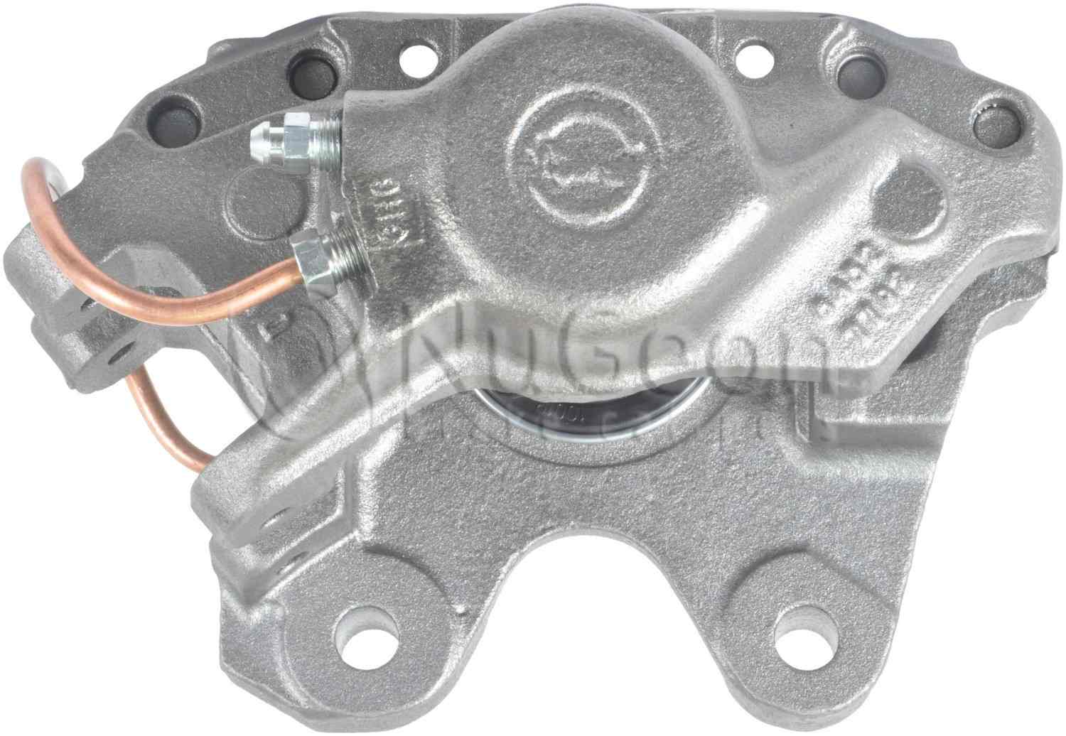 505-97-04803B - Image 4