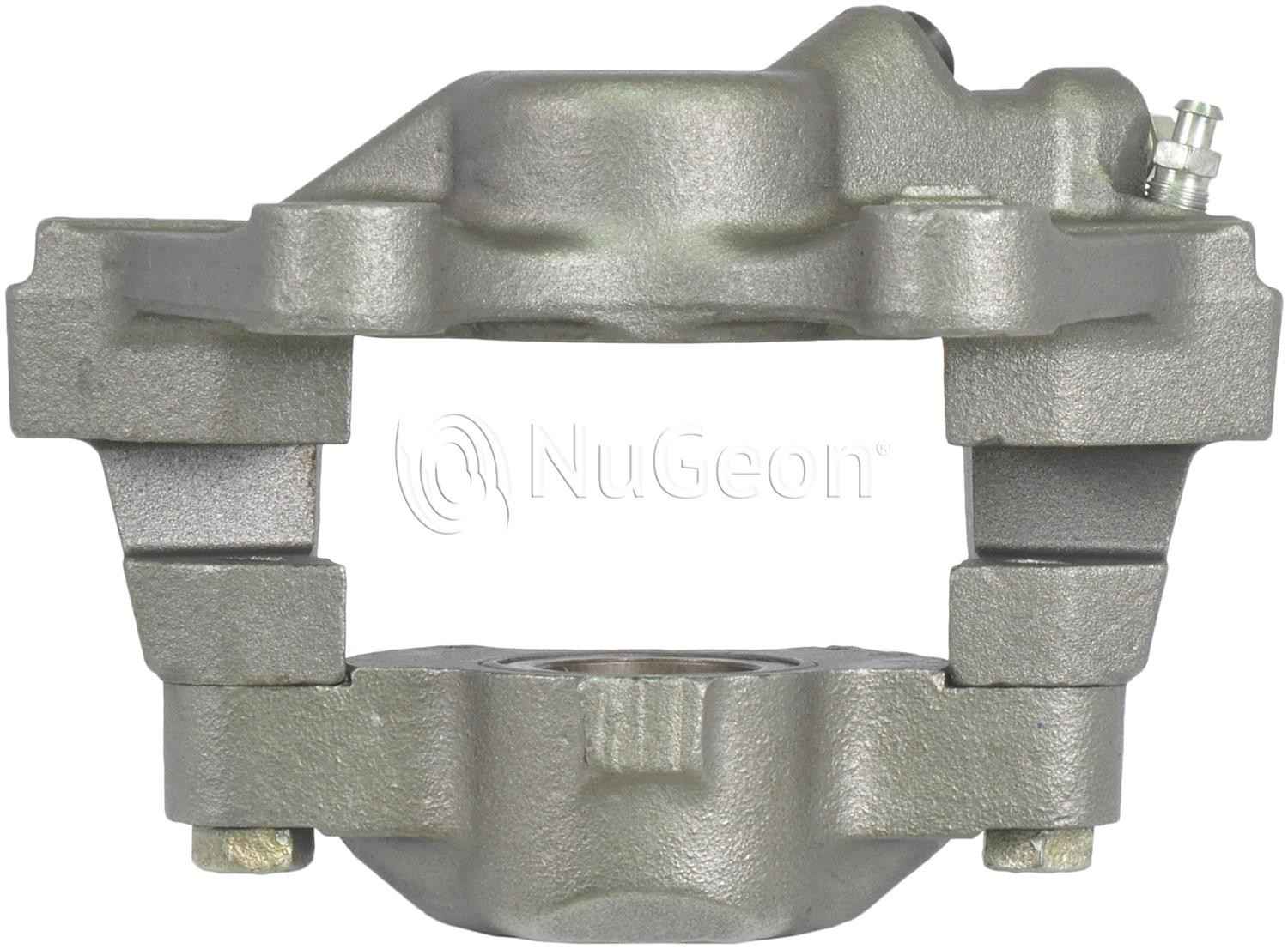 505-97-05403B - Image 1