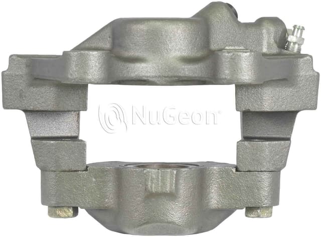 category-505-97-05403B