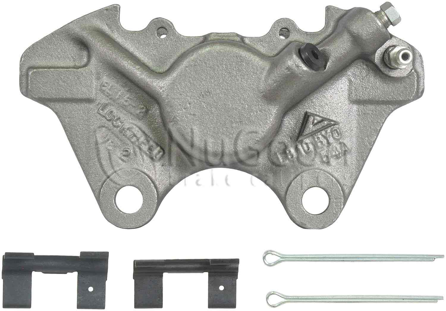 505-97-05403B - Image 2