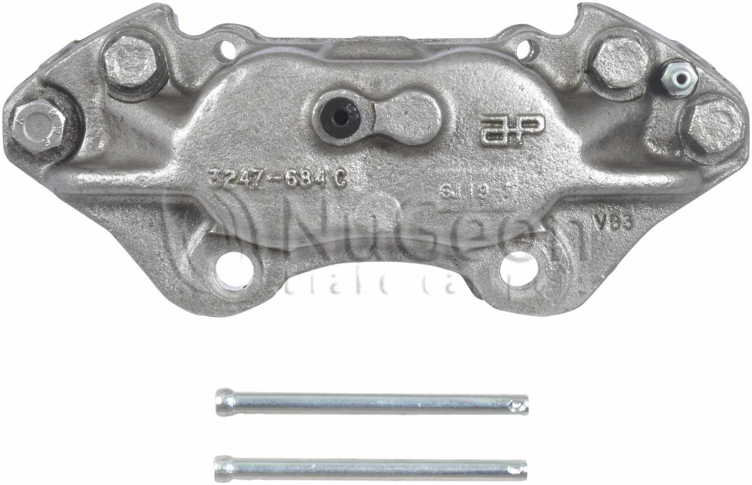 505-97-05409B - Image 2