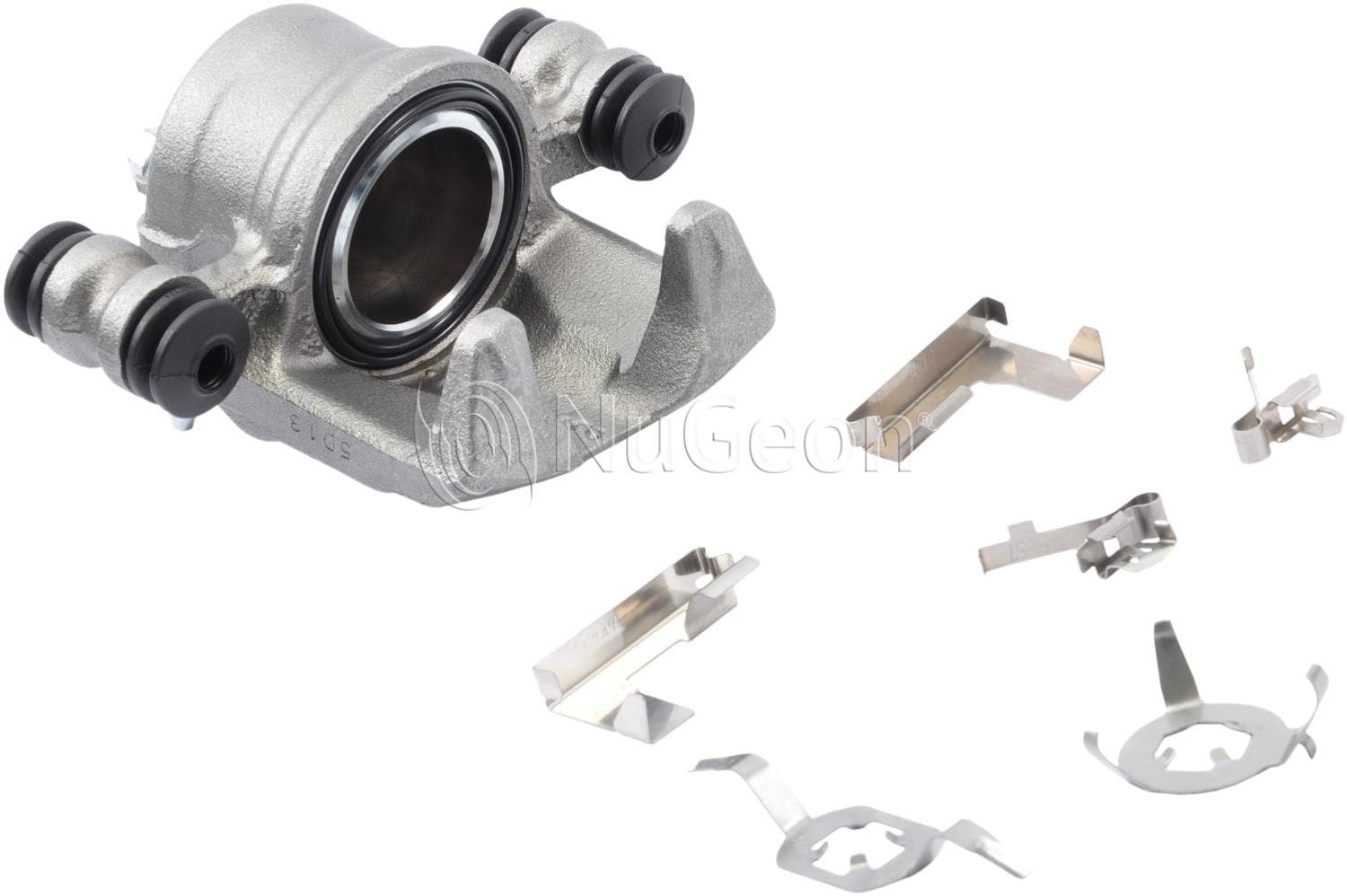 505-97-07202A - Image 1