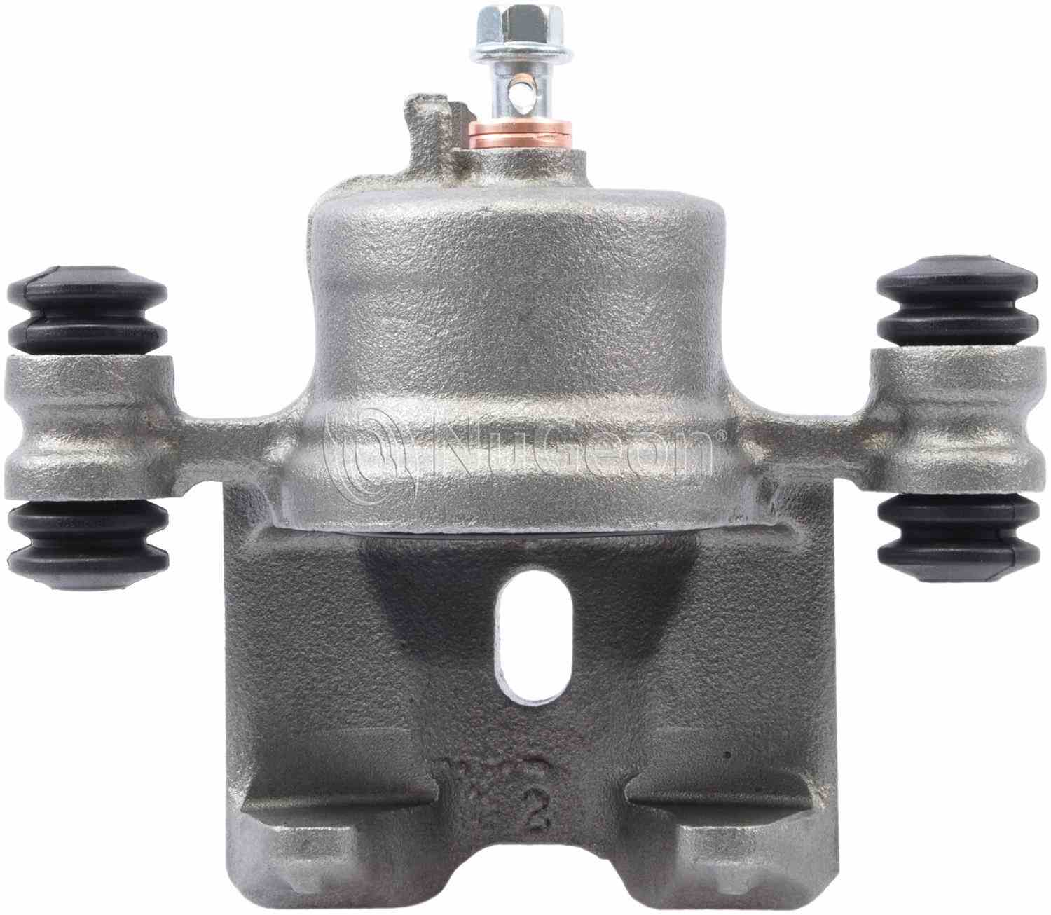 505-97-07202A - Image 2