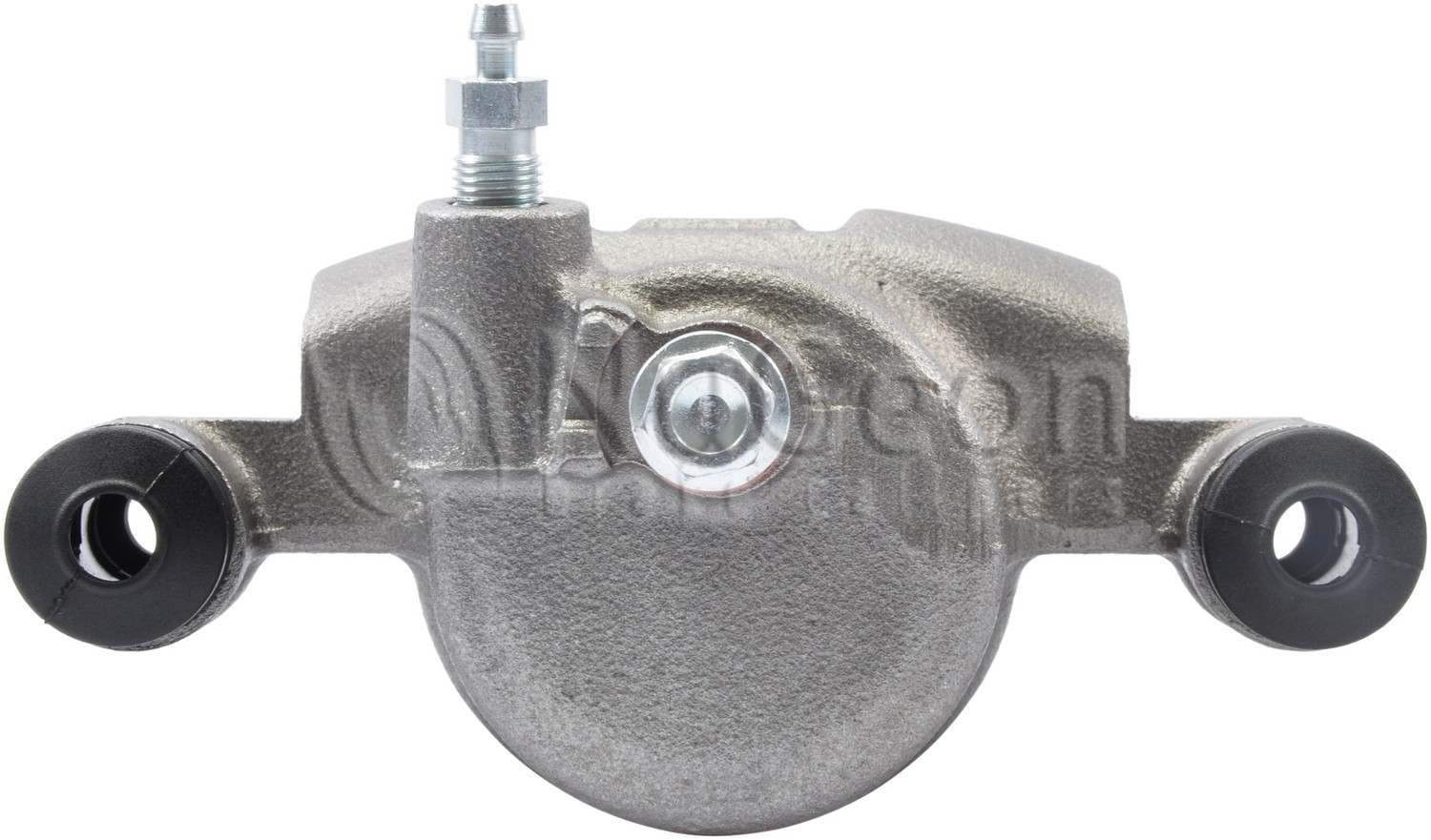 505-97-07202A - Image 3