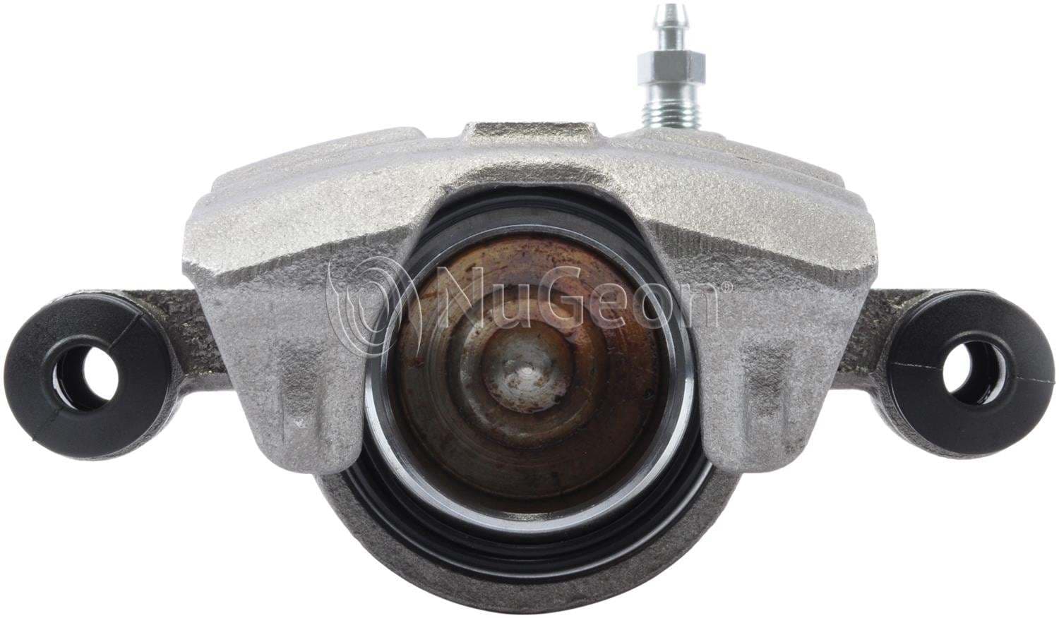 505-97-07202A - Image 4