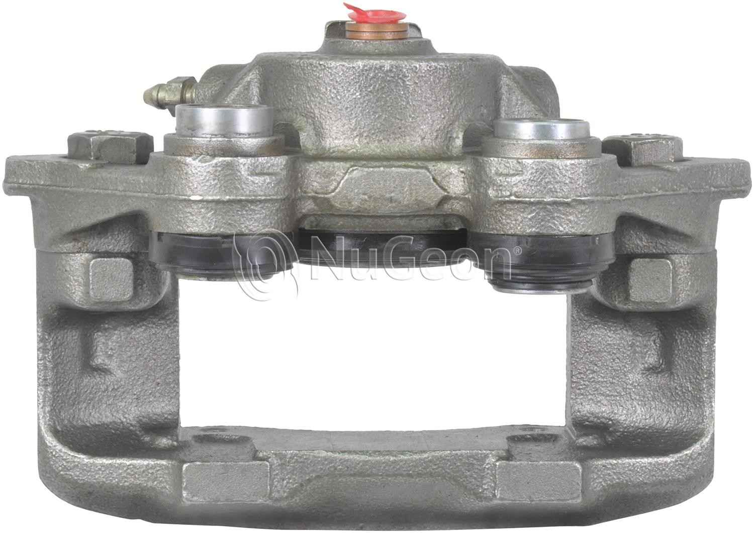 505-97-07210A - Image 1