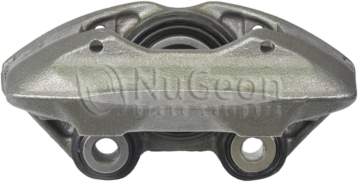 505-97-07210A - Image 4