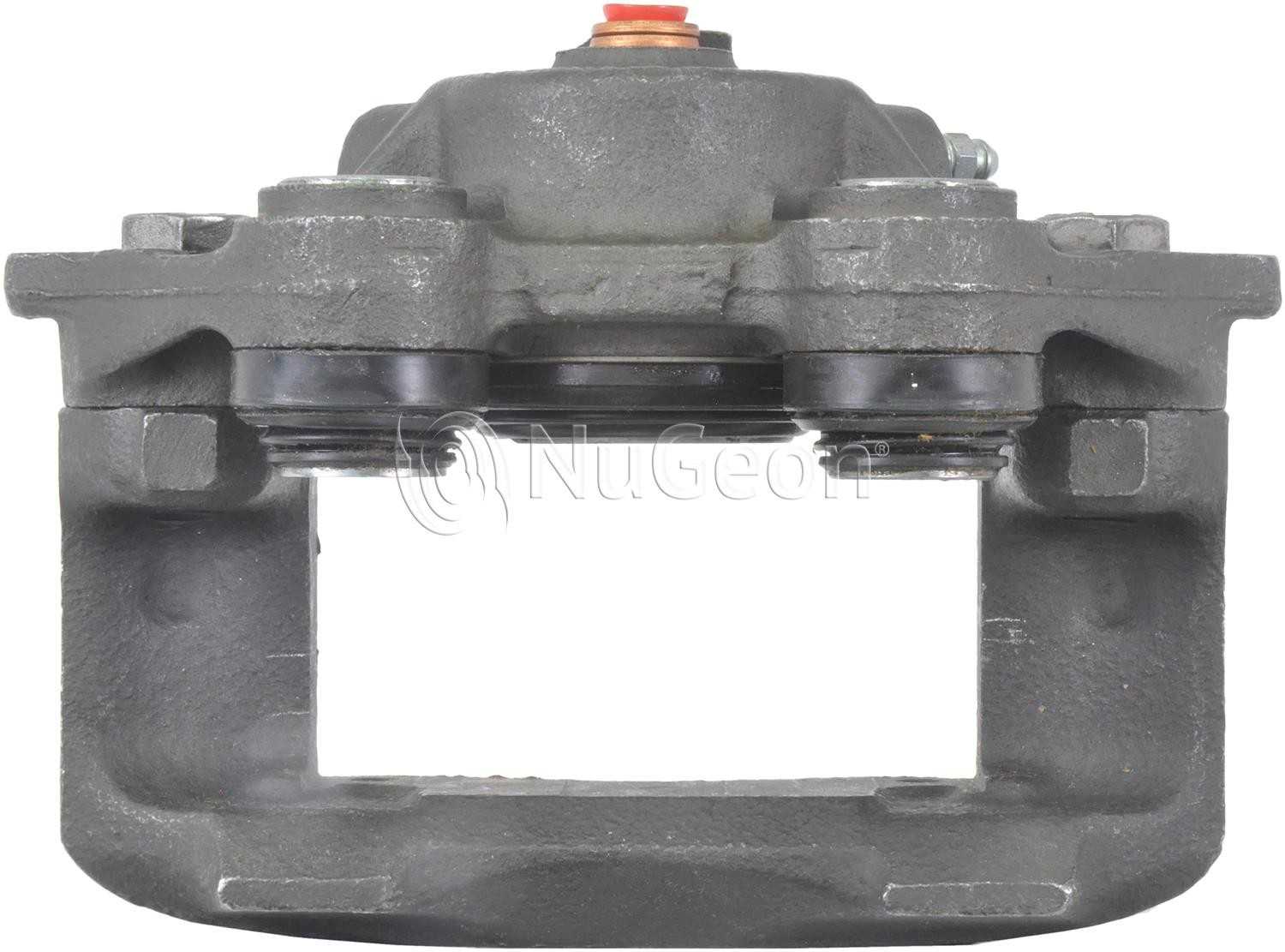 505-97-07210B - Image 1