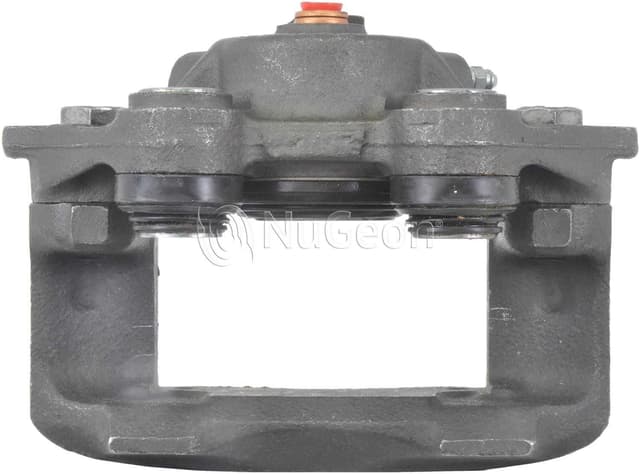 category-505-97-07210B