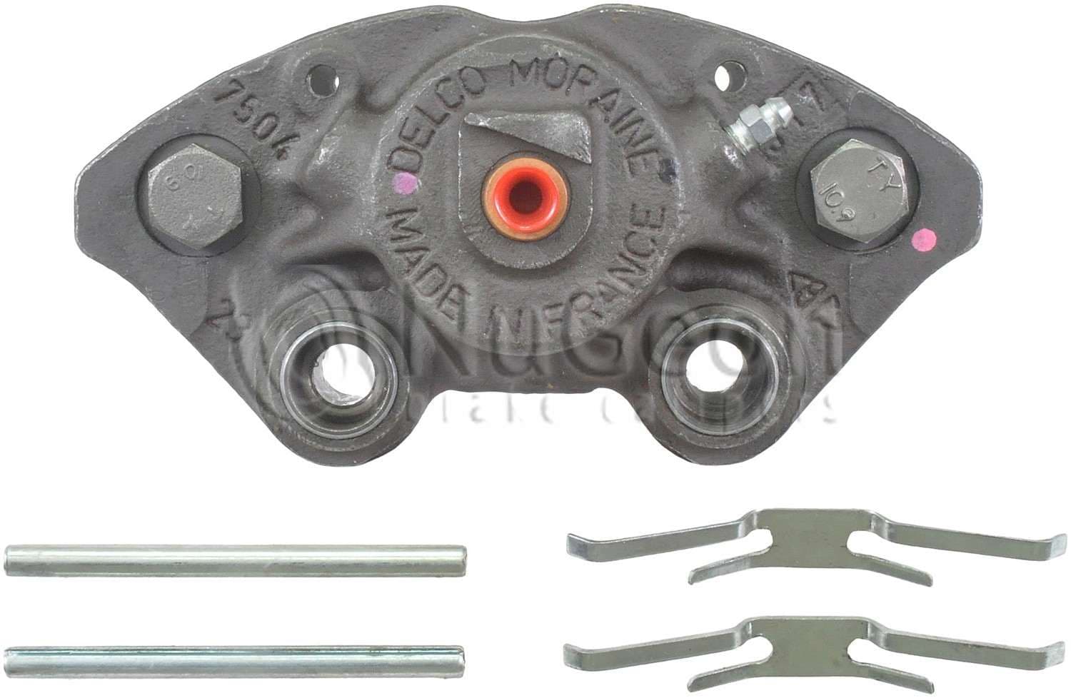 505-97-07210B - Image 2