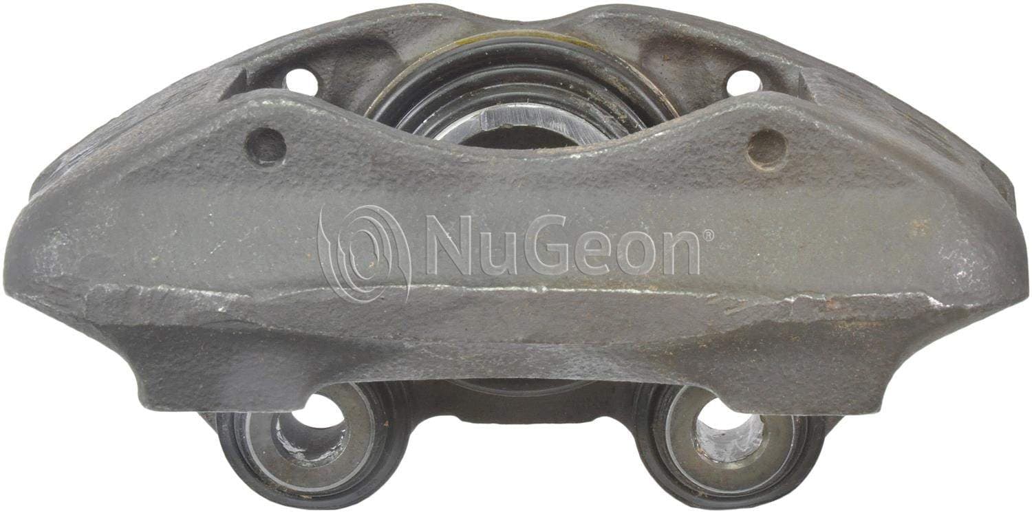 505-97-07210B - Image 3