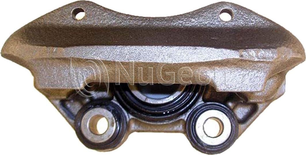 505-97-07211A - Image 3