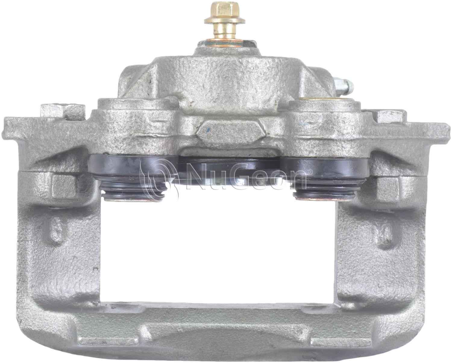 505-97-07211B - Image 1