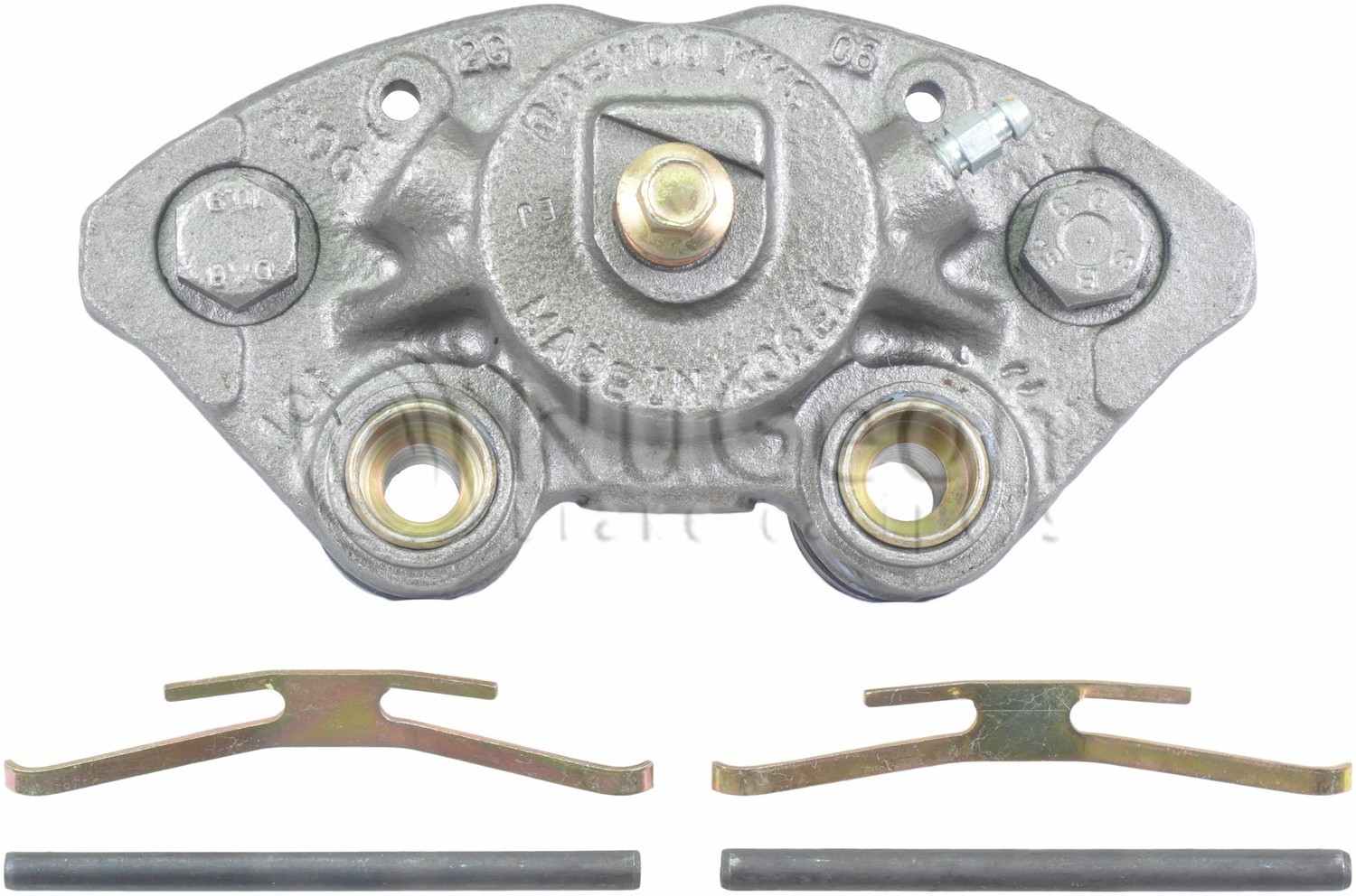 505-97-07211B - Image 2