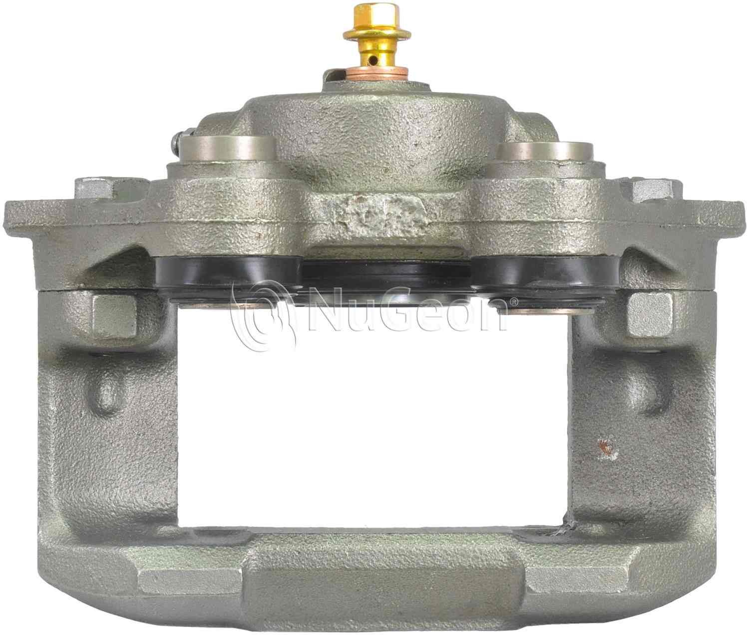 505-97-07212A - Image 1