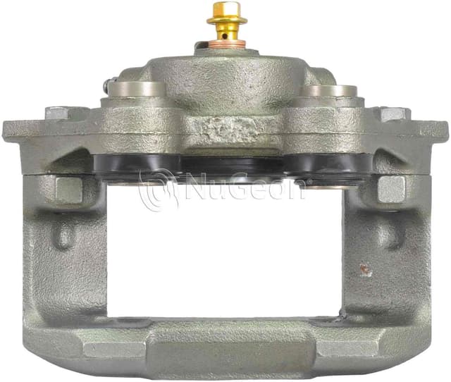 category-505-97-07212A