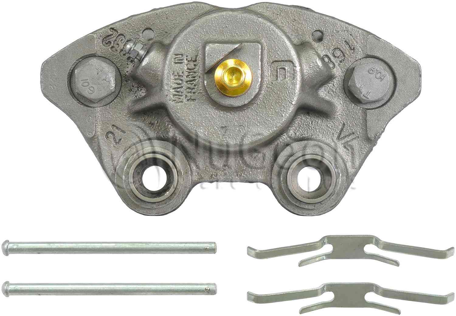 505-97-07212A - Image 2