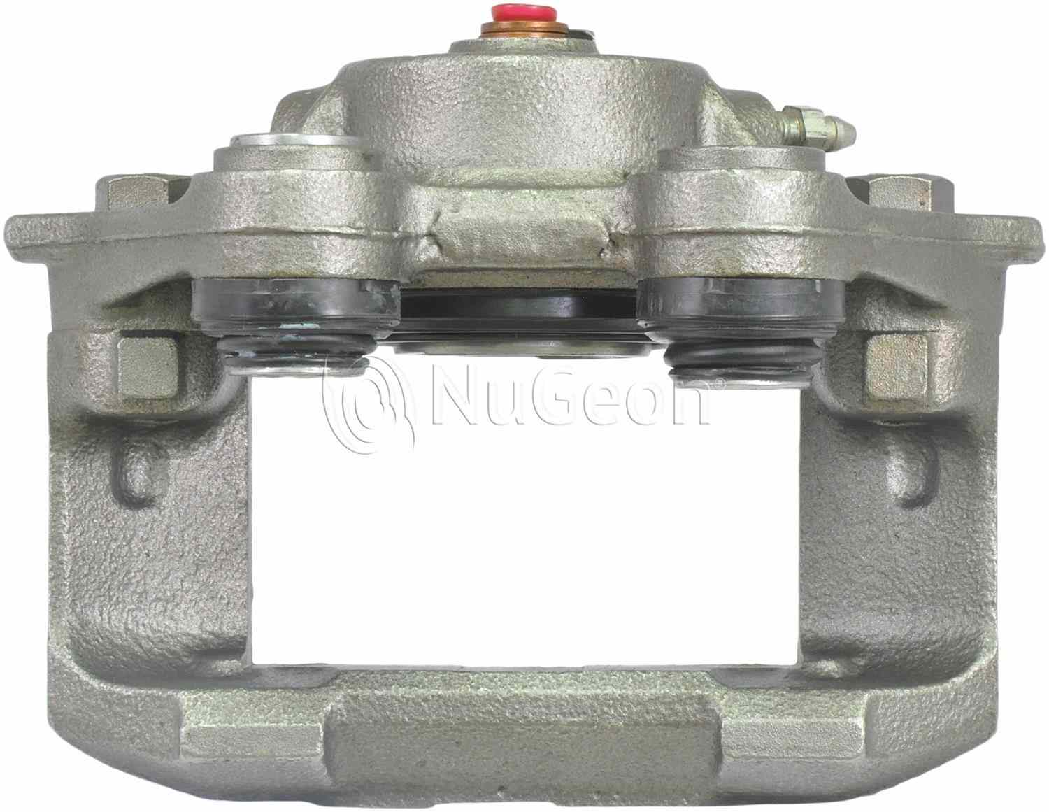 505-97-07212B - Image 1