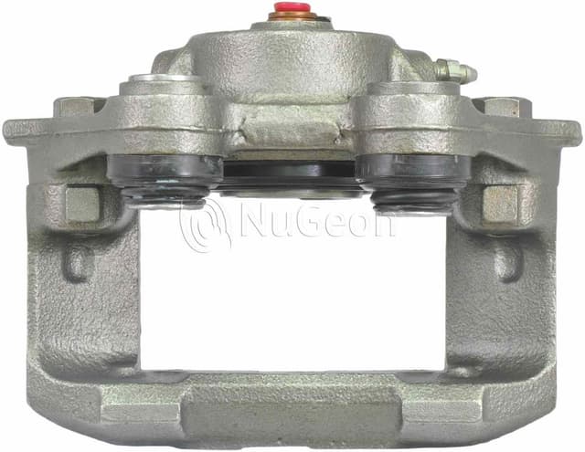 category-505-97-07212B