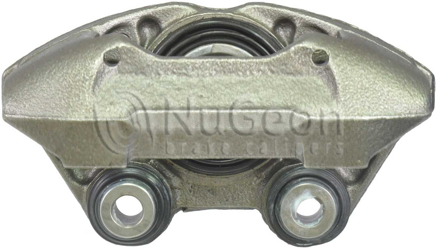 505-97-07212B - Image 4