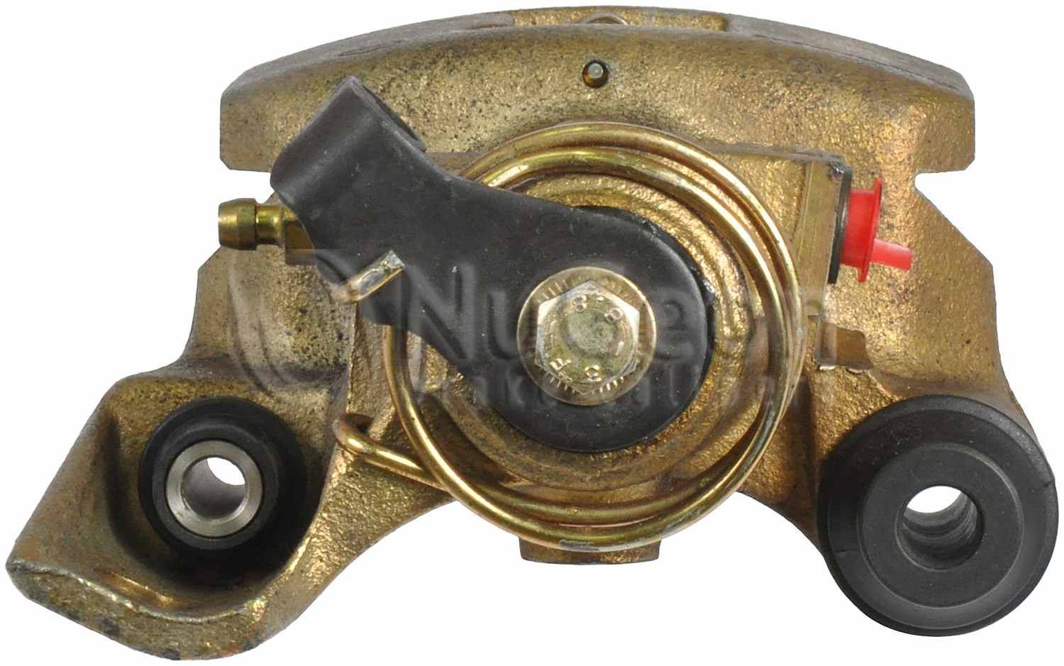 505-97-07617A - Image 2