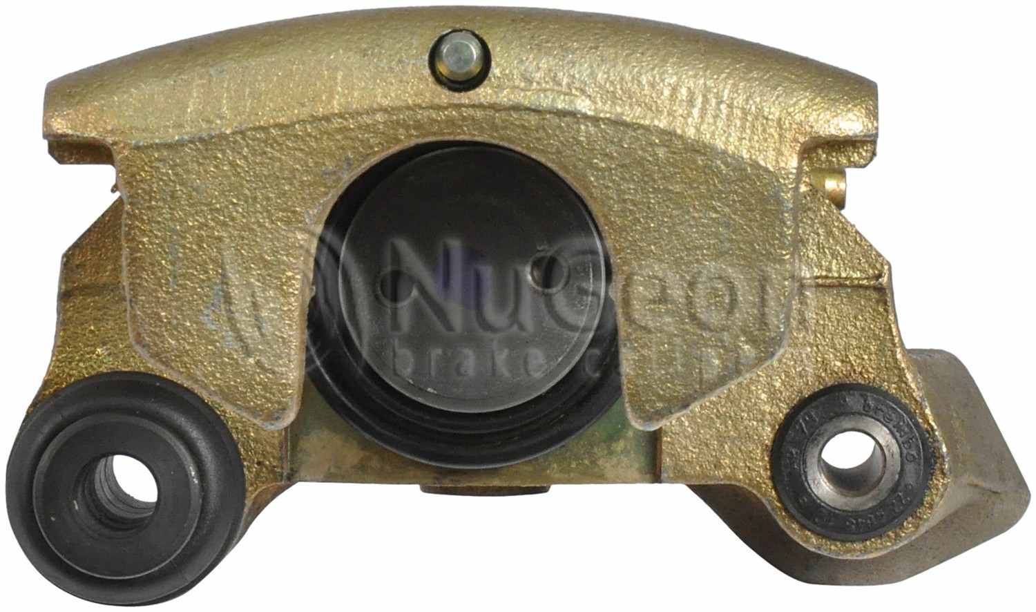 505-97-07617A - Image 4