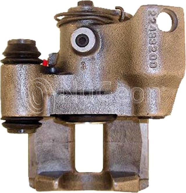 category-505-97-07617B