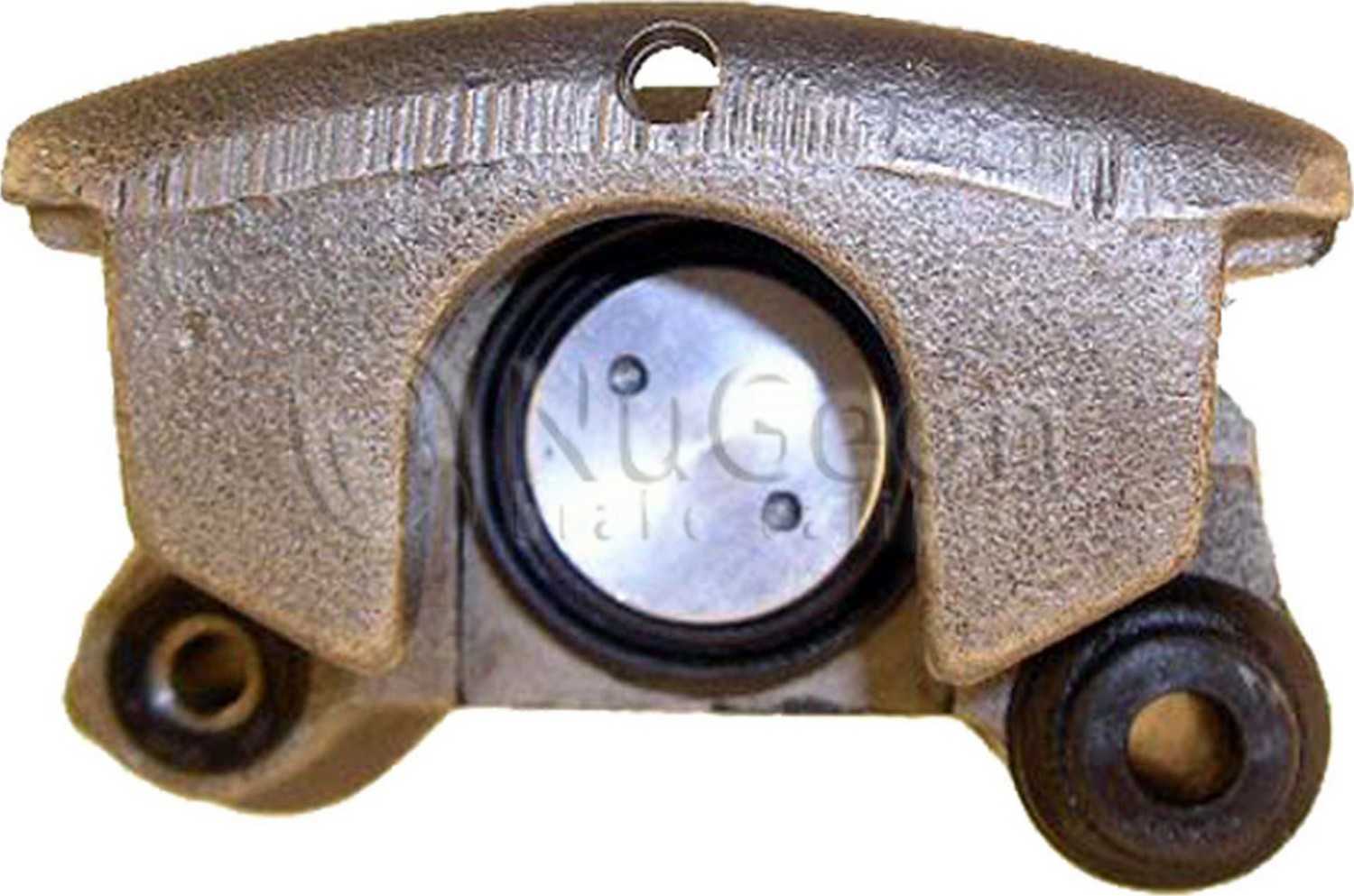 505-97-07617B - Image 4