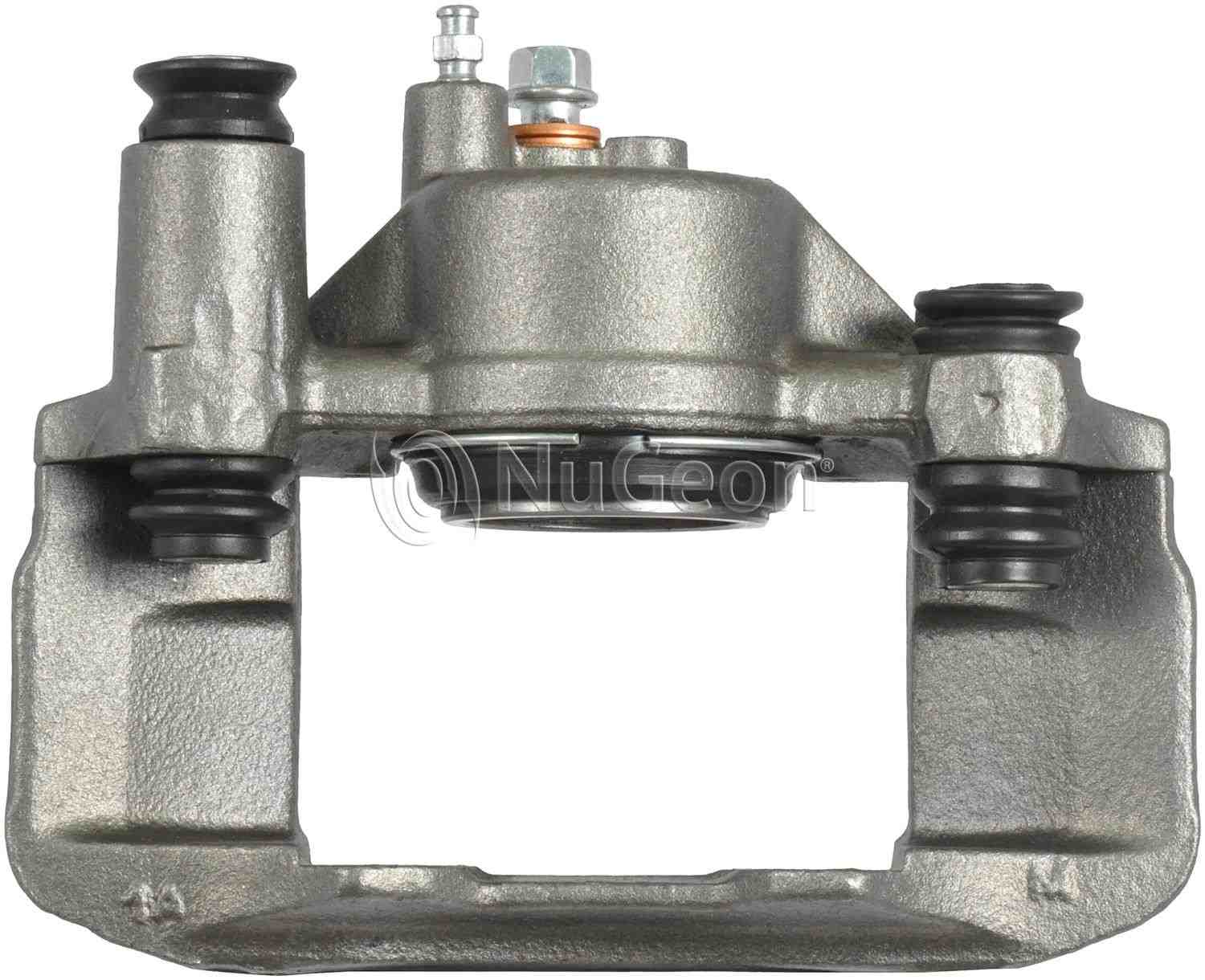 505-97-07803A - Image 1