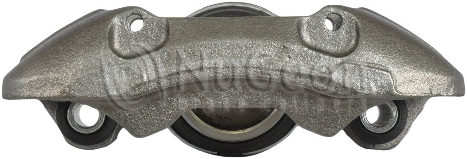 505-97-07803A - Image 4