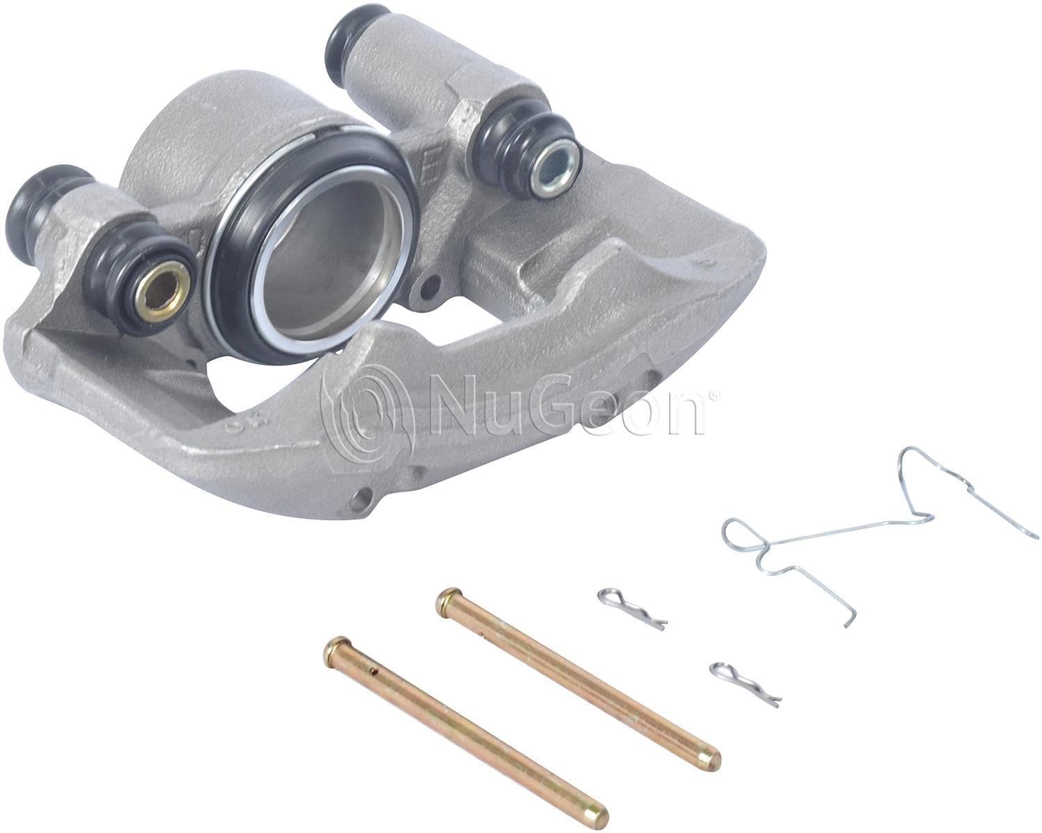 505-97-07803B - Image 1