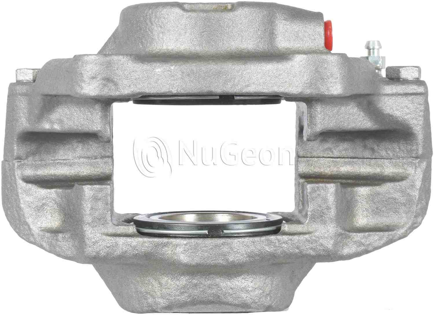 505-97-07805B - Image 1