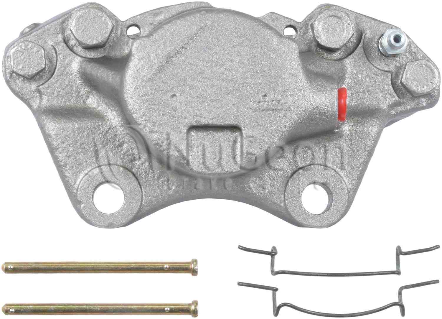 505-97-07805B - Image 2