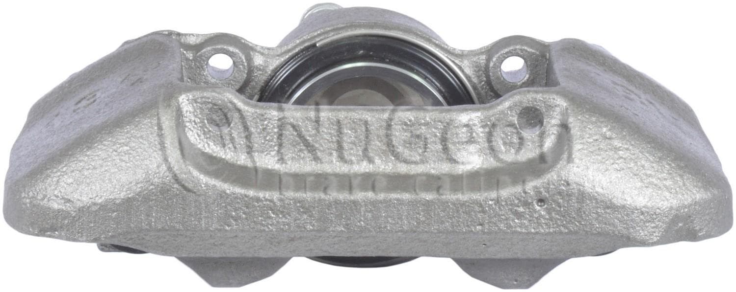 505-97-07864B - Image 4