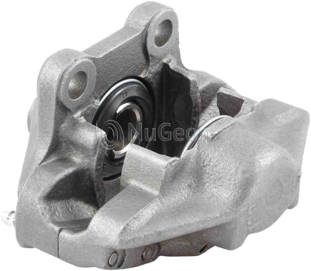 category-505-97-09101A