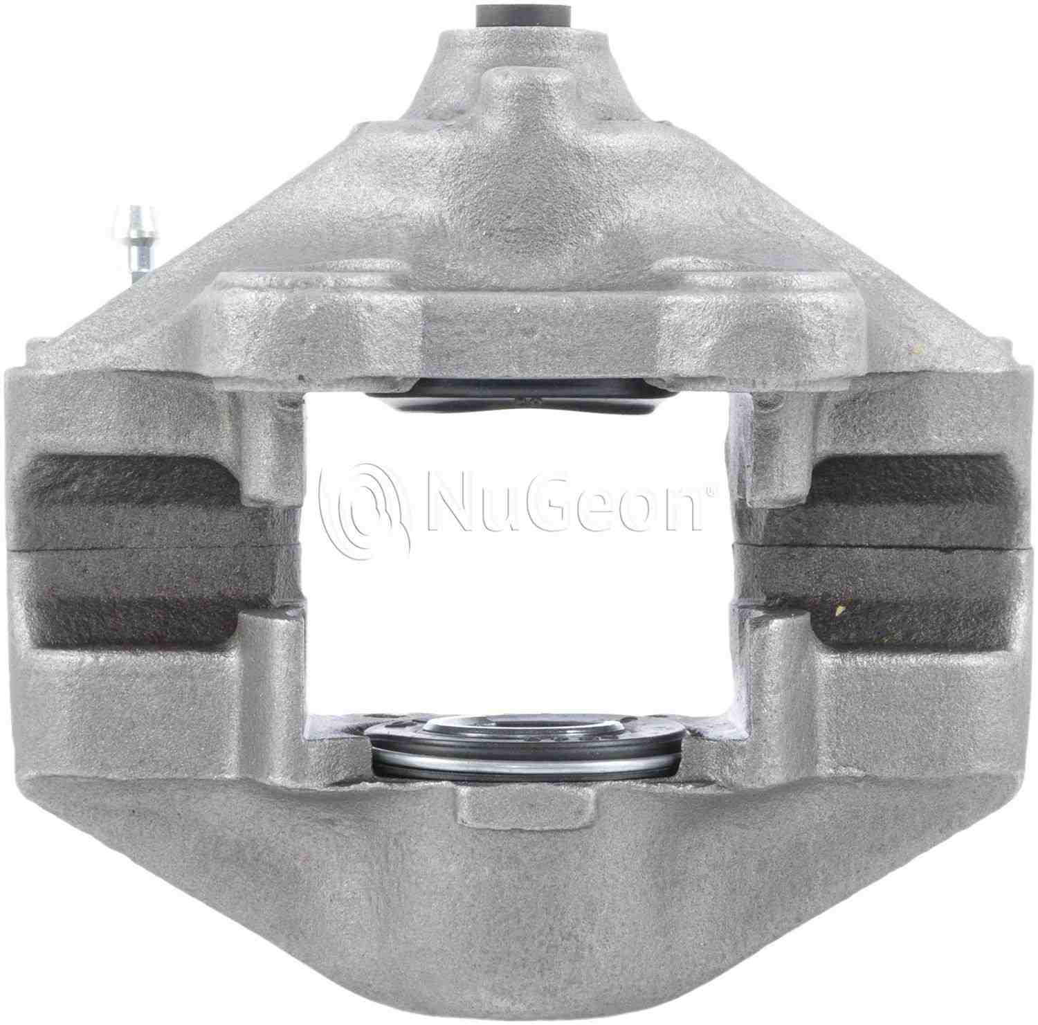 505-97-09101A - Image 2