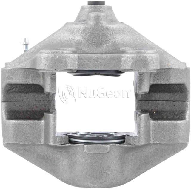 category-505-97-09101A