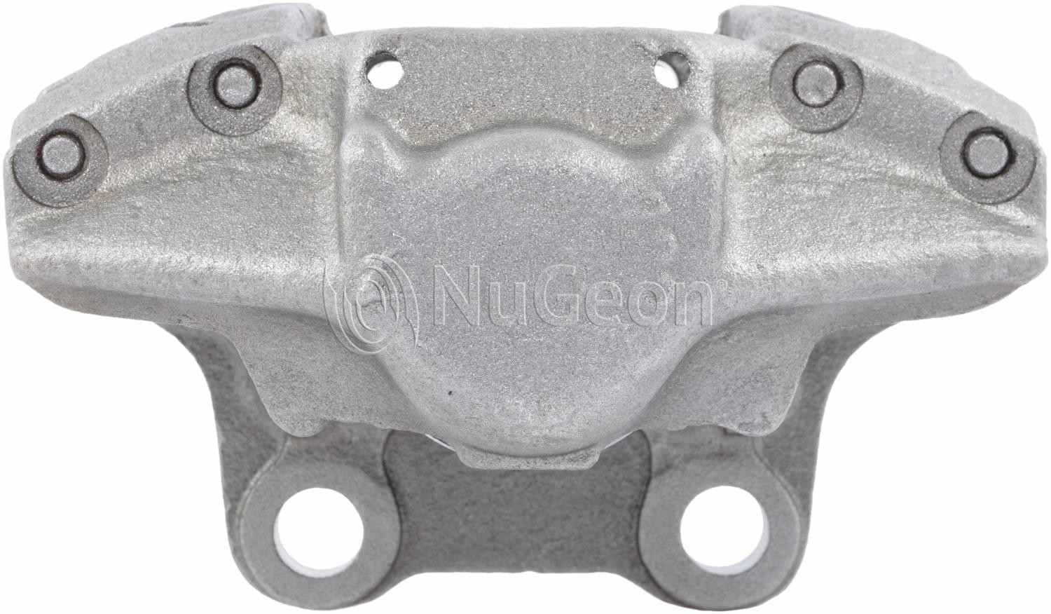 505-97-09101A - Image 4