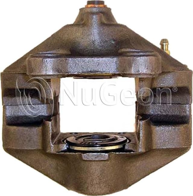 category-505-97-09101B