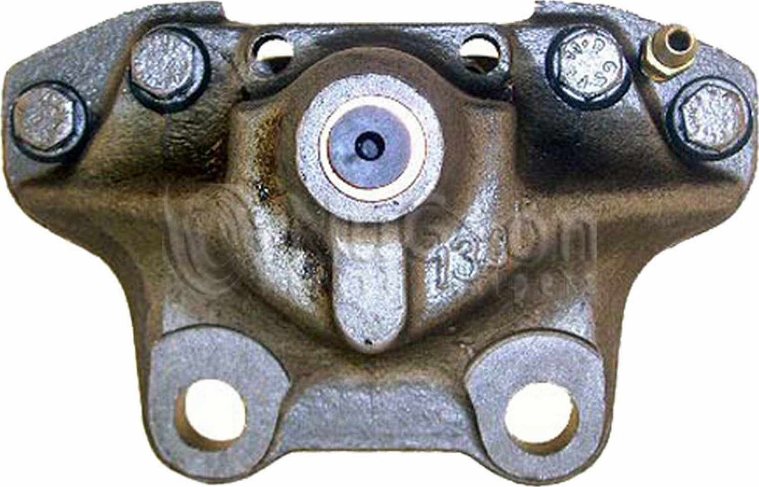 505-97-09101B - Image 2