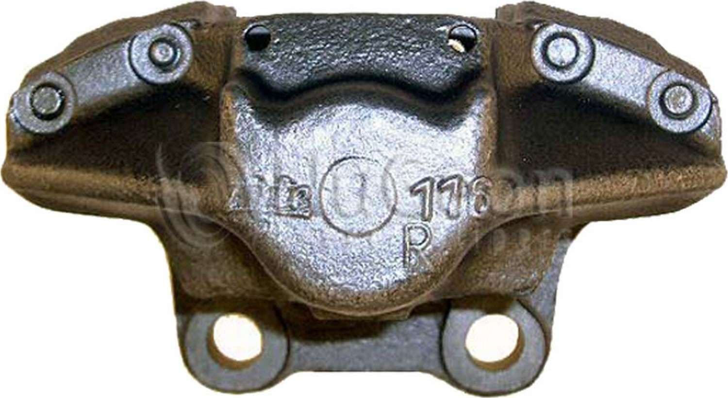 505-97-09101B - Image 4