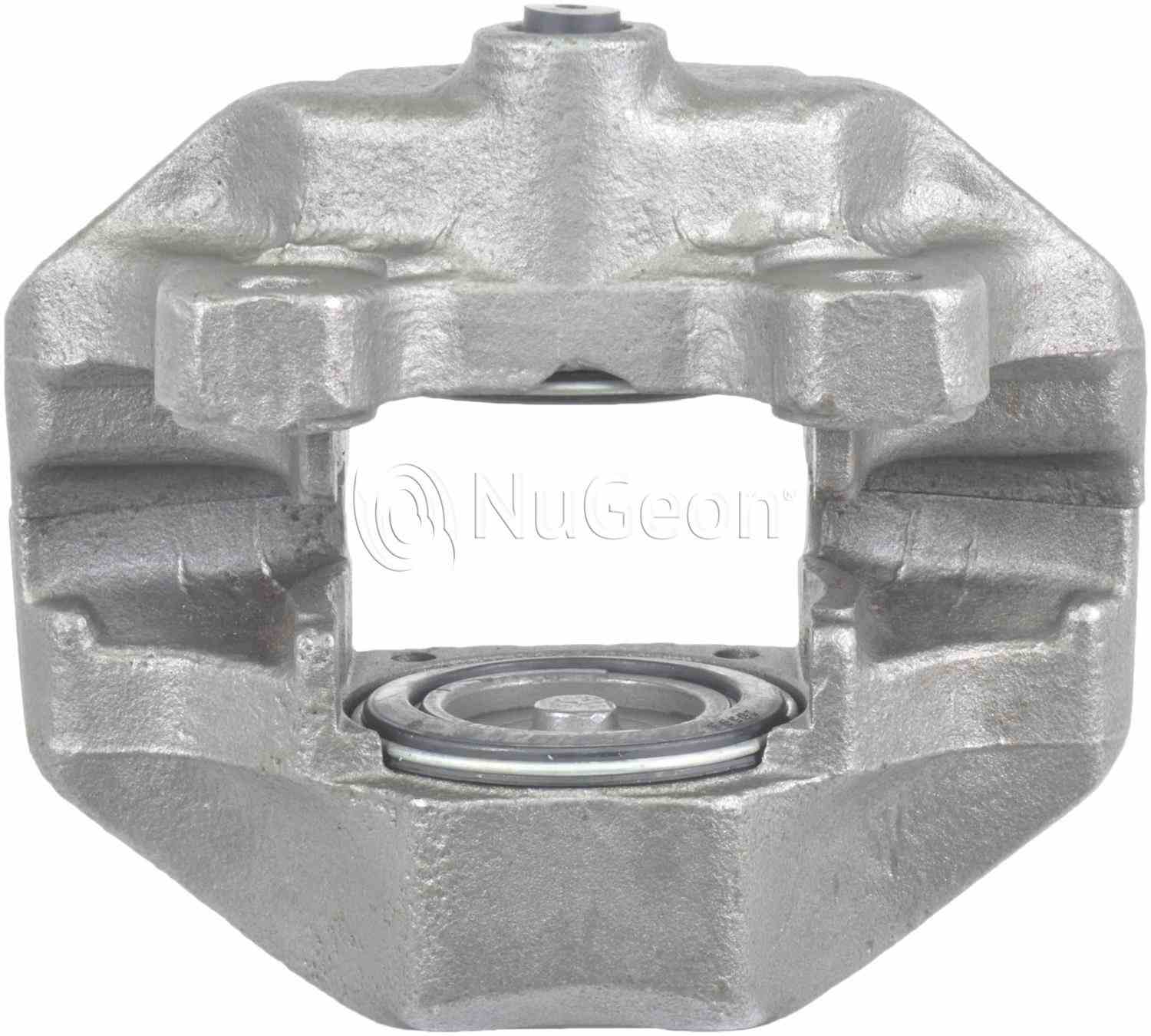 505-97-09113A - Image 1