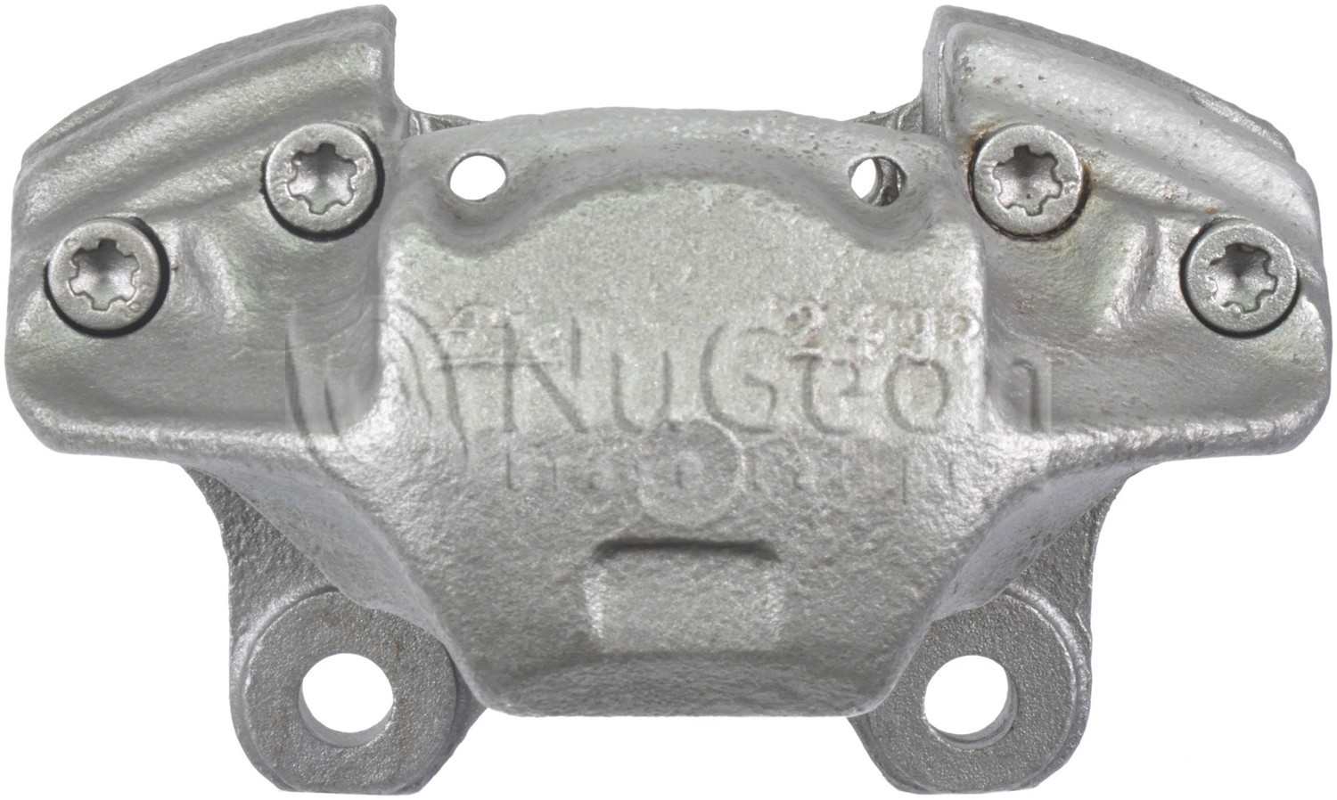 505-97-09113A - Image 4