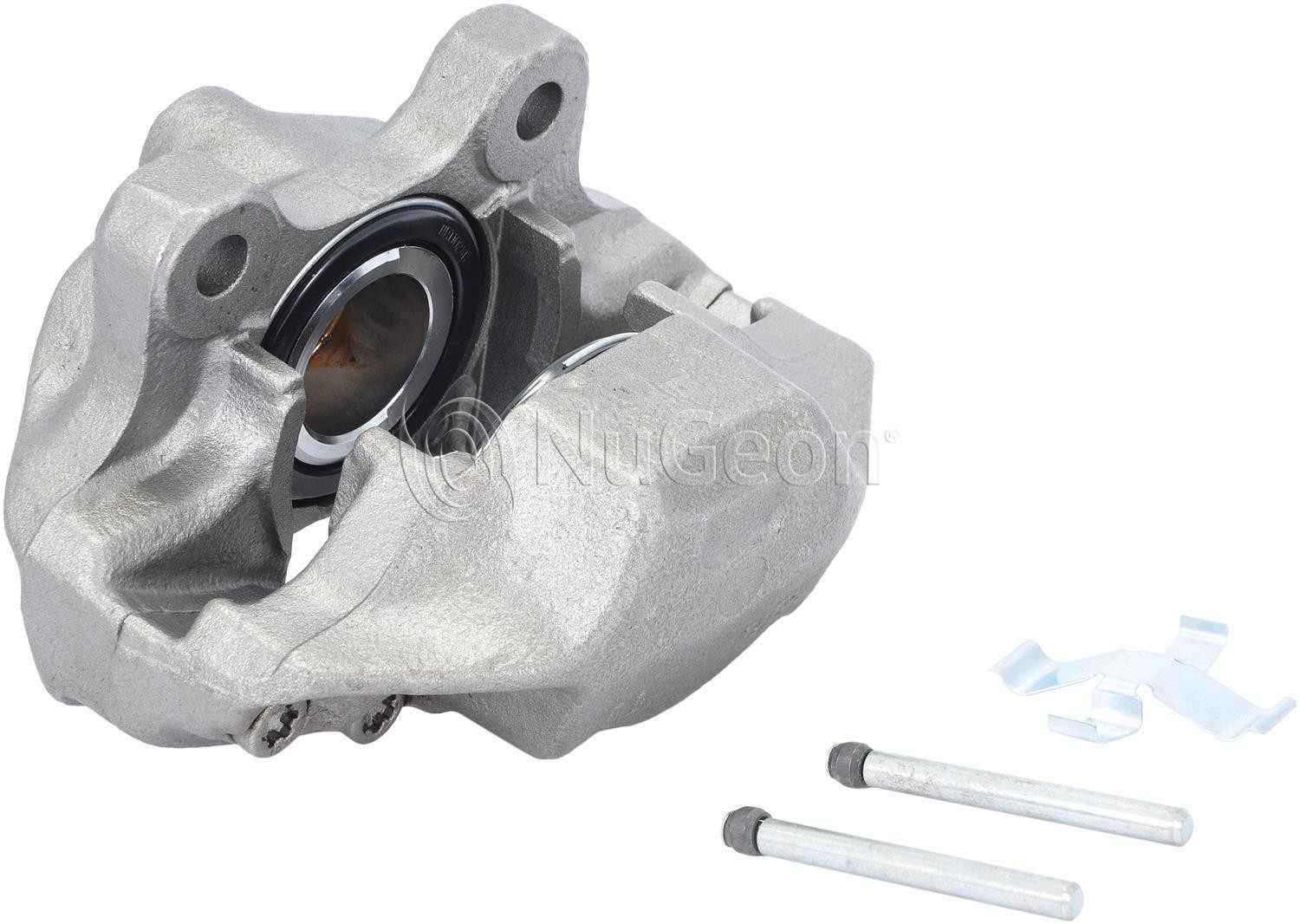 505-97-09113B - Image 1