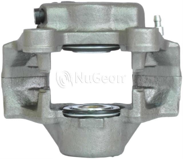 category-505-97-09123B