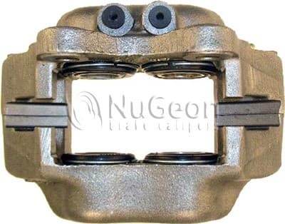 category-505-97-09301A