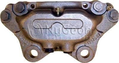 505-97-09301A - Image 2