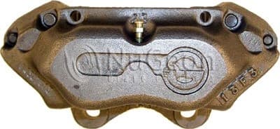 505-97-09301A - Image 3